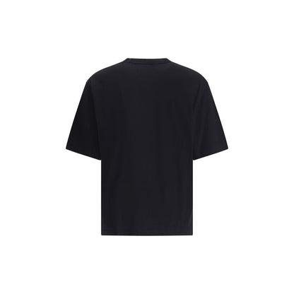 Dsquared² Logoed T-Shirt