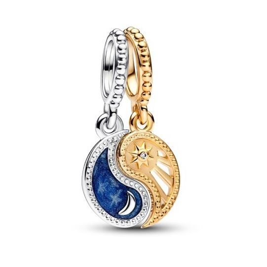 PANDORA Mod. 762678C01