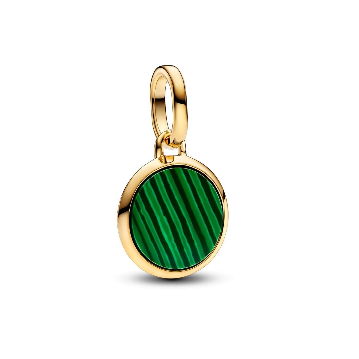 PANDORA Mod. 763389C01