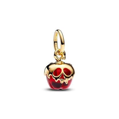 PANDORA Mod. 763421C01-0