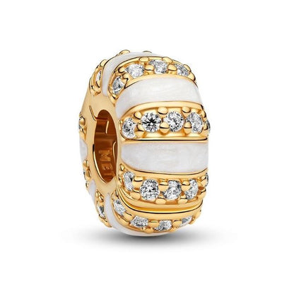 PANDORA Mod. 763785C01-0