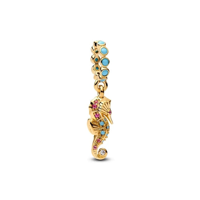 PANDORA Mod. 763895C01-0