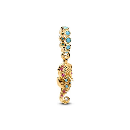 PANDORA Mod. 763895C01-0