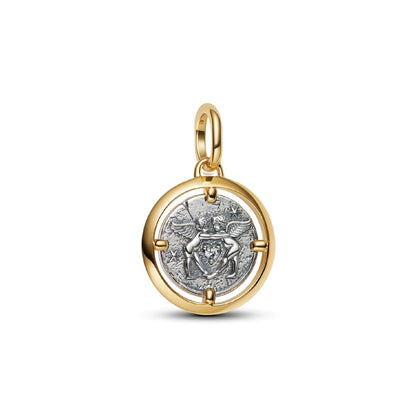 PANDORA JEWELRY Mod. 764088C01-0
