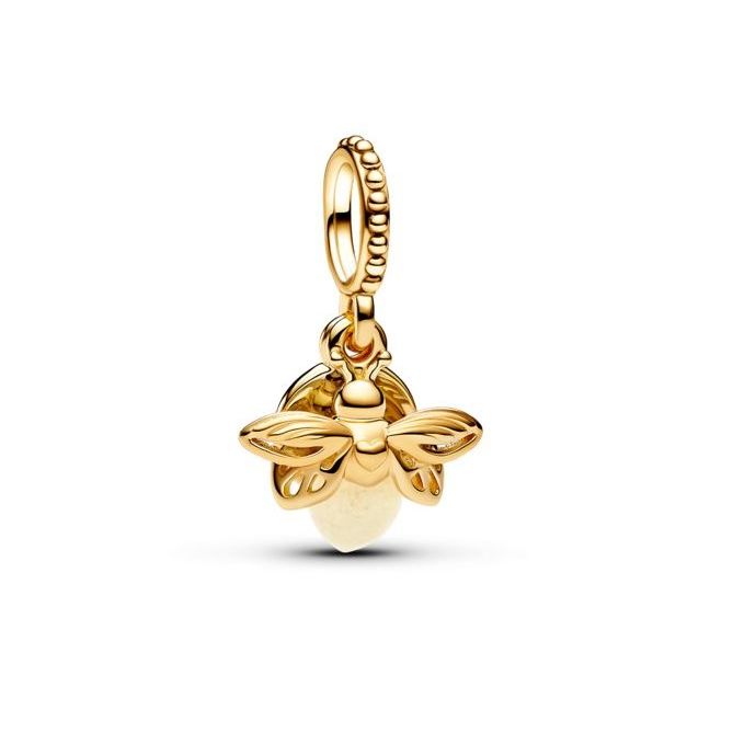 PANDORA Mod. 769352C01