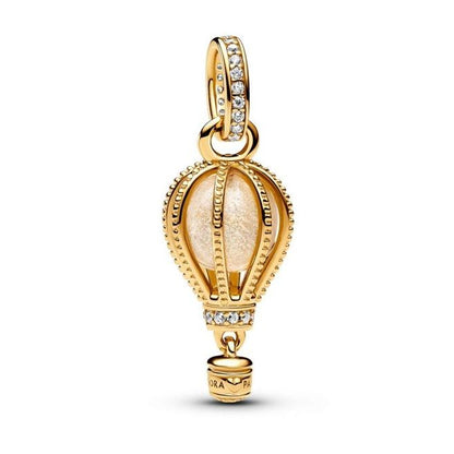 PANDORA Mod. 769434C01