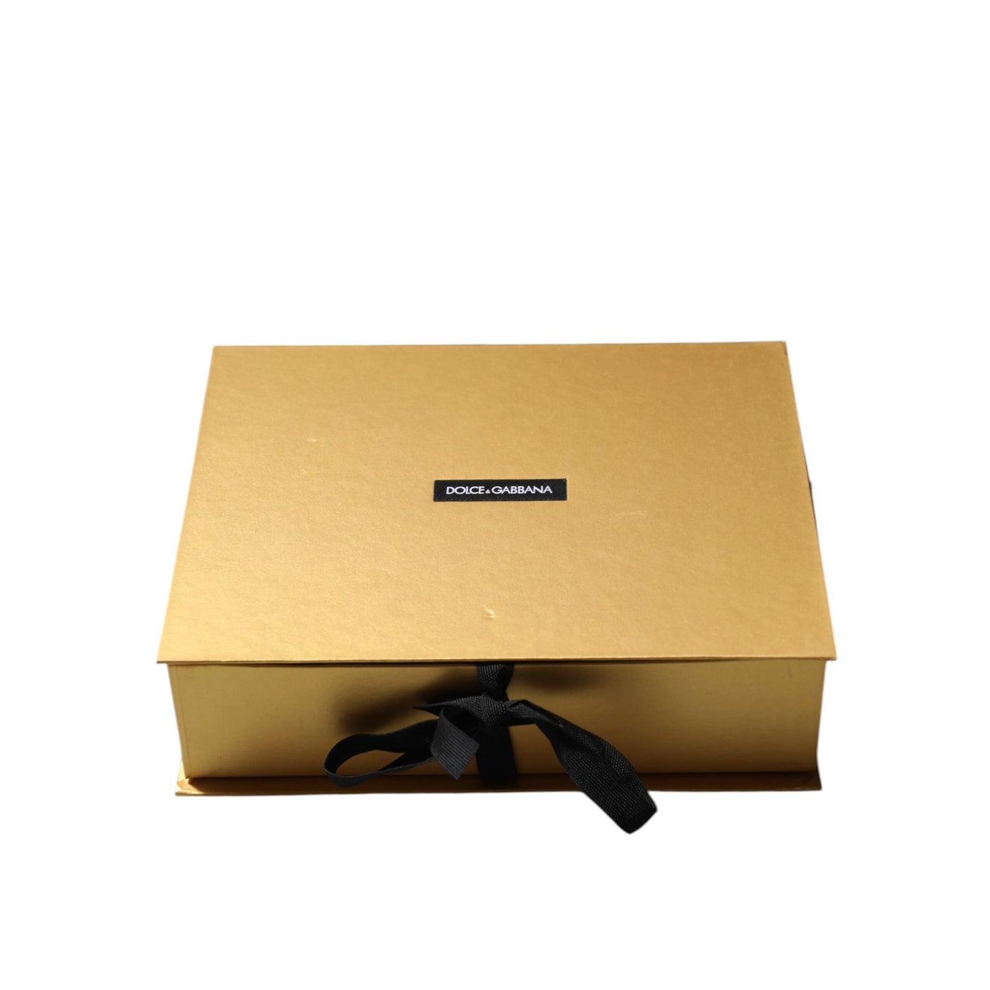 Dolce & Gabbana Beige Men Regular Boxer Eye Mask Set Underwear