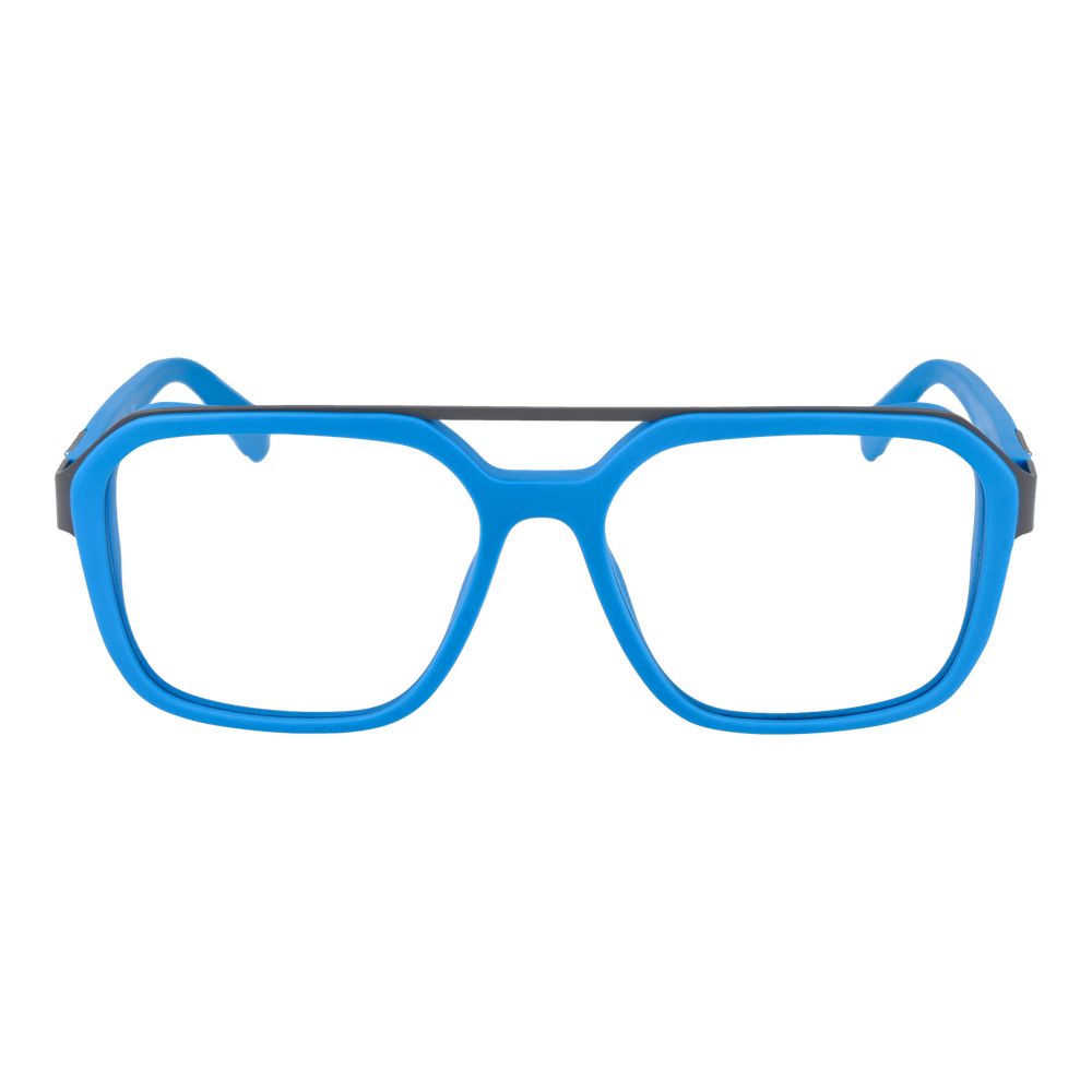Guess Blue Acetate Glasses (Frames)