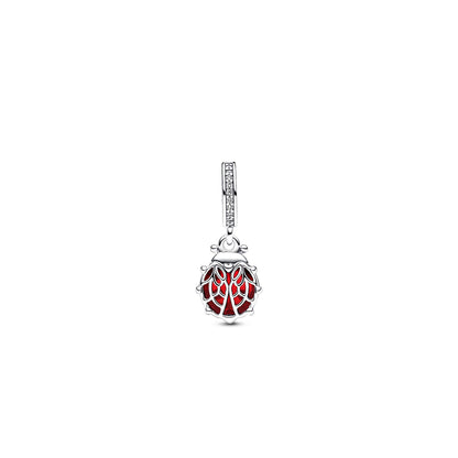 PANDORA Mod. 792571C01