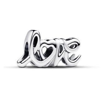 PANDORA Mod. 793055C00-0