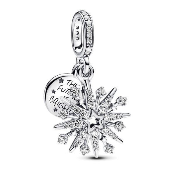 PANDORA Mod. 793512C01