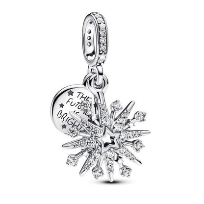 PANDORA Mod. 793512C01-0
