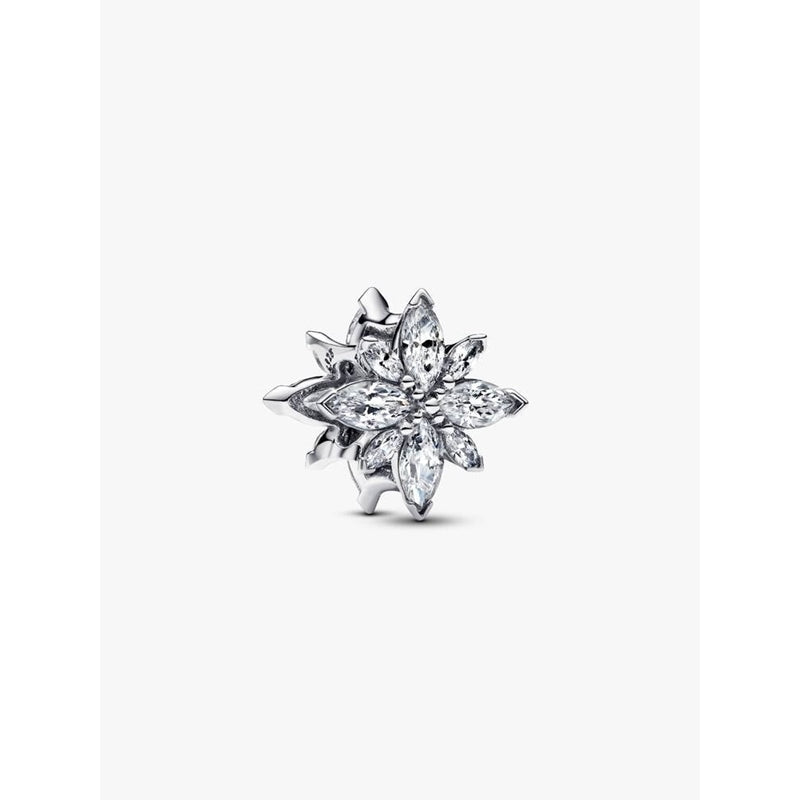 PANDORA Mod. 793591C01