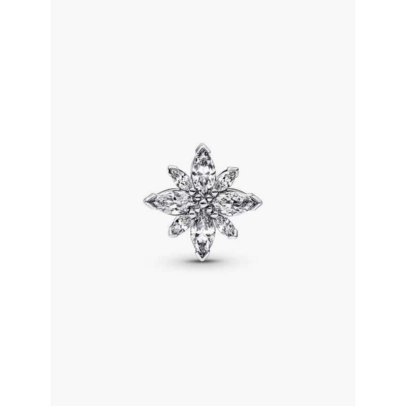 PANDORA Mod. 793591C01