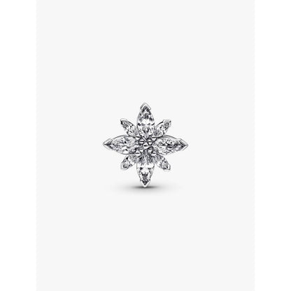 PANDORA Mod. 793591C01