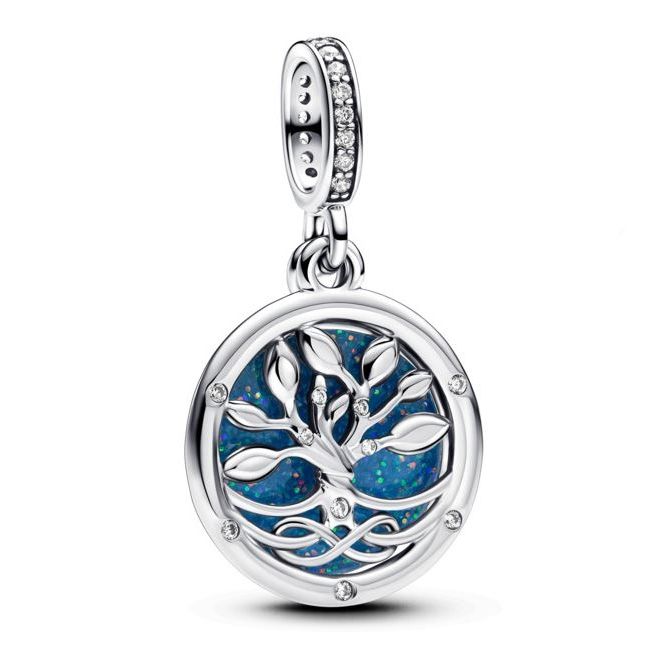 PANDORA Mod. 793599C01