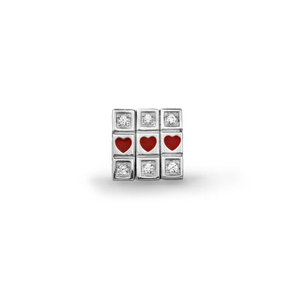PANDORA Mod. 793672C01-2