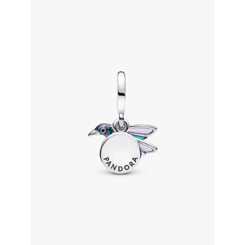 PANDORA Mod. 793746C01