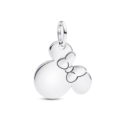 PANDORA JEWELRY Mod. 793993C00-0