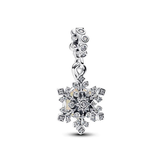 PANDORA Mod. 794142C01-0