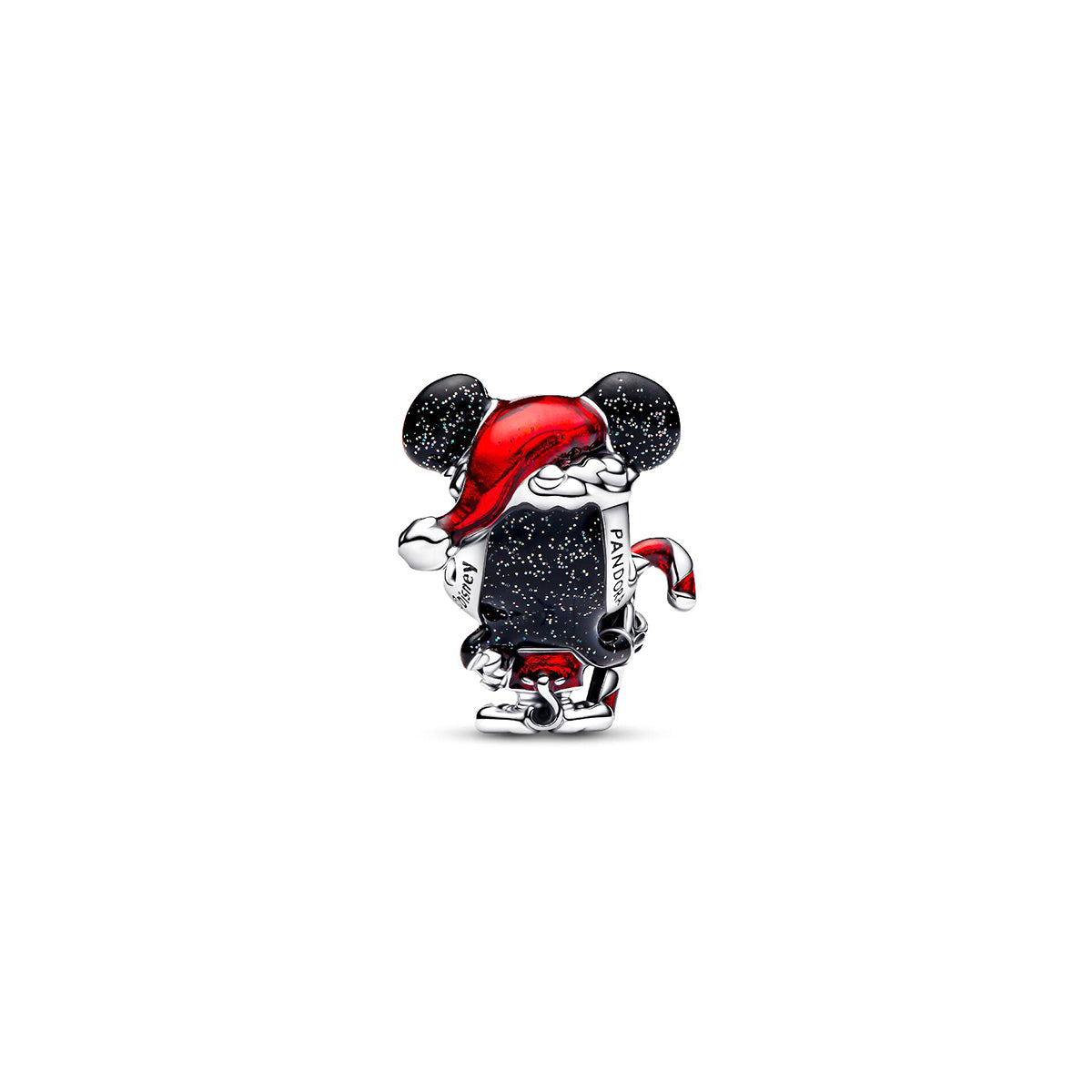 PANDORA JEWELRY Mod. 794217C01