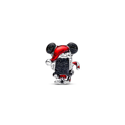 PANDORA JEWELRY Mod. 794217C01