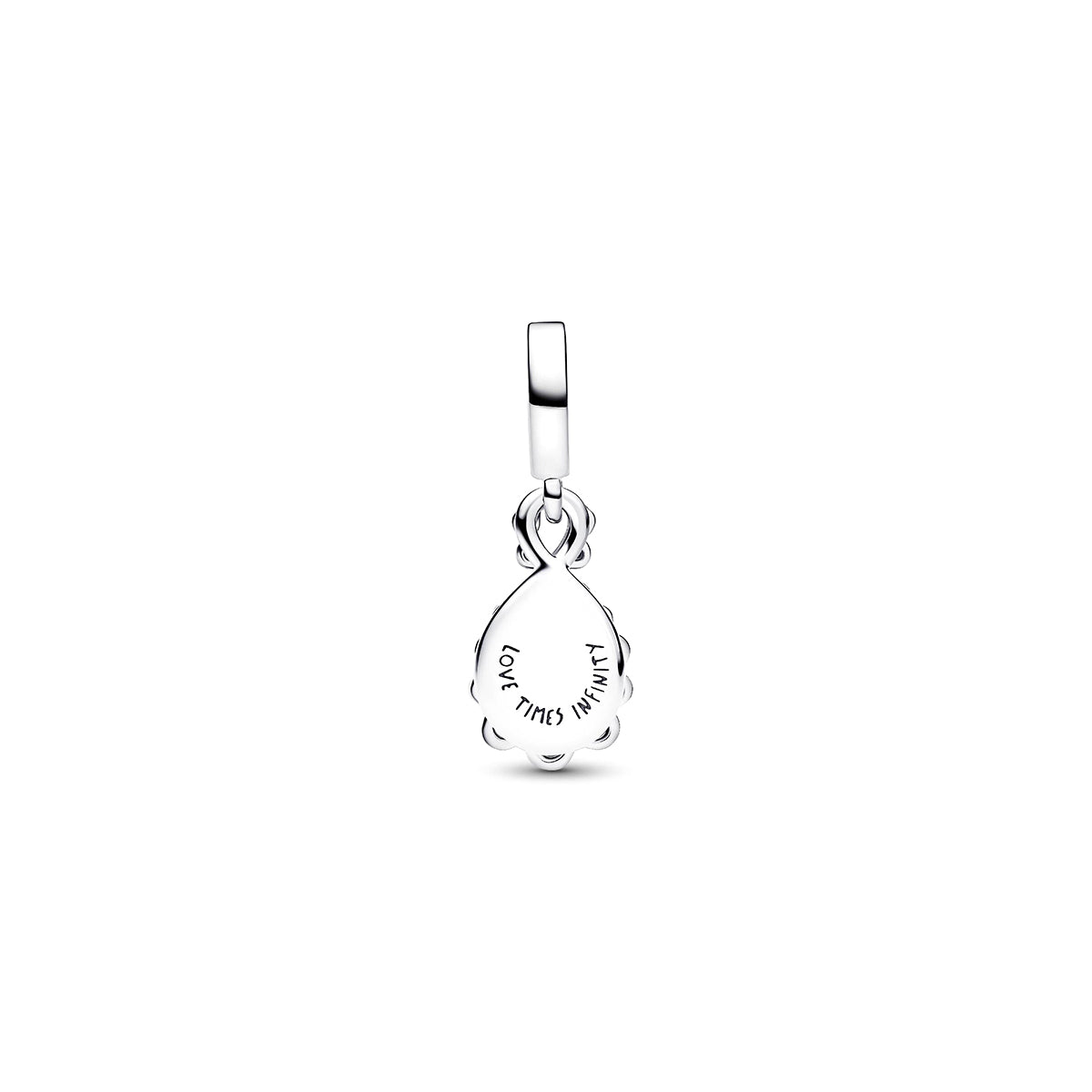 PANDORA JEWELRY Mod. 794251C01