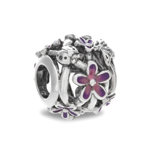 PANDORA Mod. 798772C02