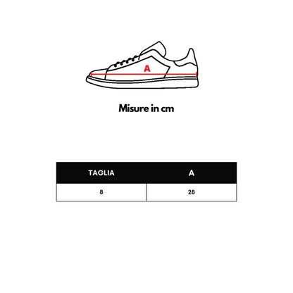 Tod's Blue Suede Leather Moccassin