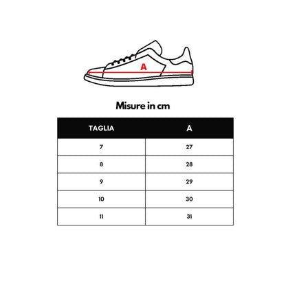 Bally Black Leather Moccassin