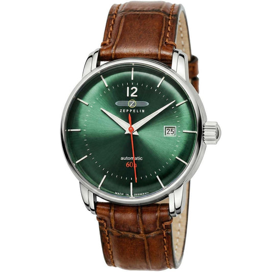 ZEPPELIN Mod. 81604-0