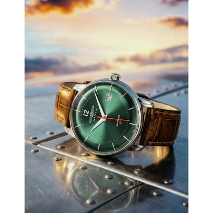 ZEPPELIN Mod. 81604-1