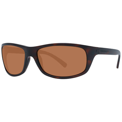 SERENGETI MOD. 8166 62 SERENGETI SUNGLASSES