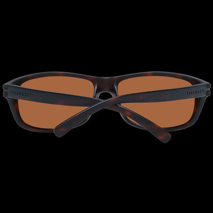 SERENGETI MOD. 8166 62 SERENGETI SUNGLASSES