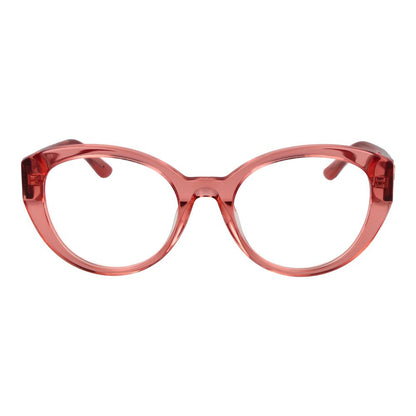 Guess Pink Acetate Glasses (Frames)