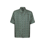 Fendi Silk Shirt