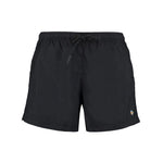 Marcelo Burlon Swim Shorts