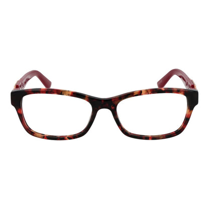 Guess Multicolor Acetate Glasses (Frames)