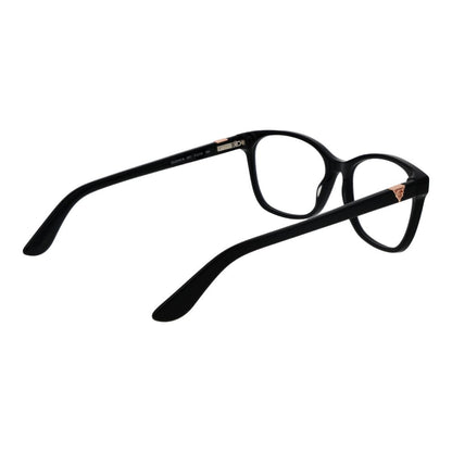 Guess Black Acetate Glasses (Frames)