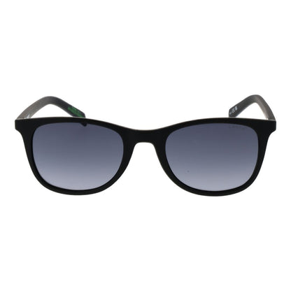 Levi's Black Men Sunglass