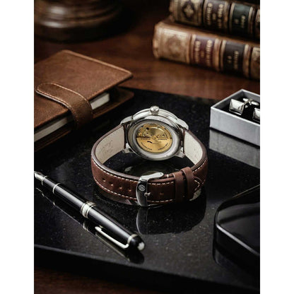 ZEPPELIN Mod. 84663-3