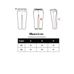 Gucci Blue Cotton Jeans Denim