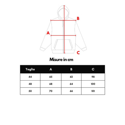 Gucci Multicolor Polyamide Shell Jacket