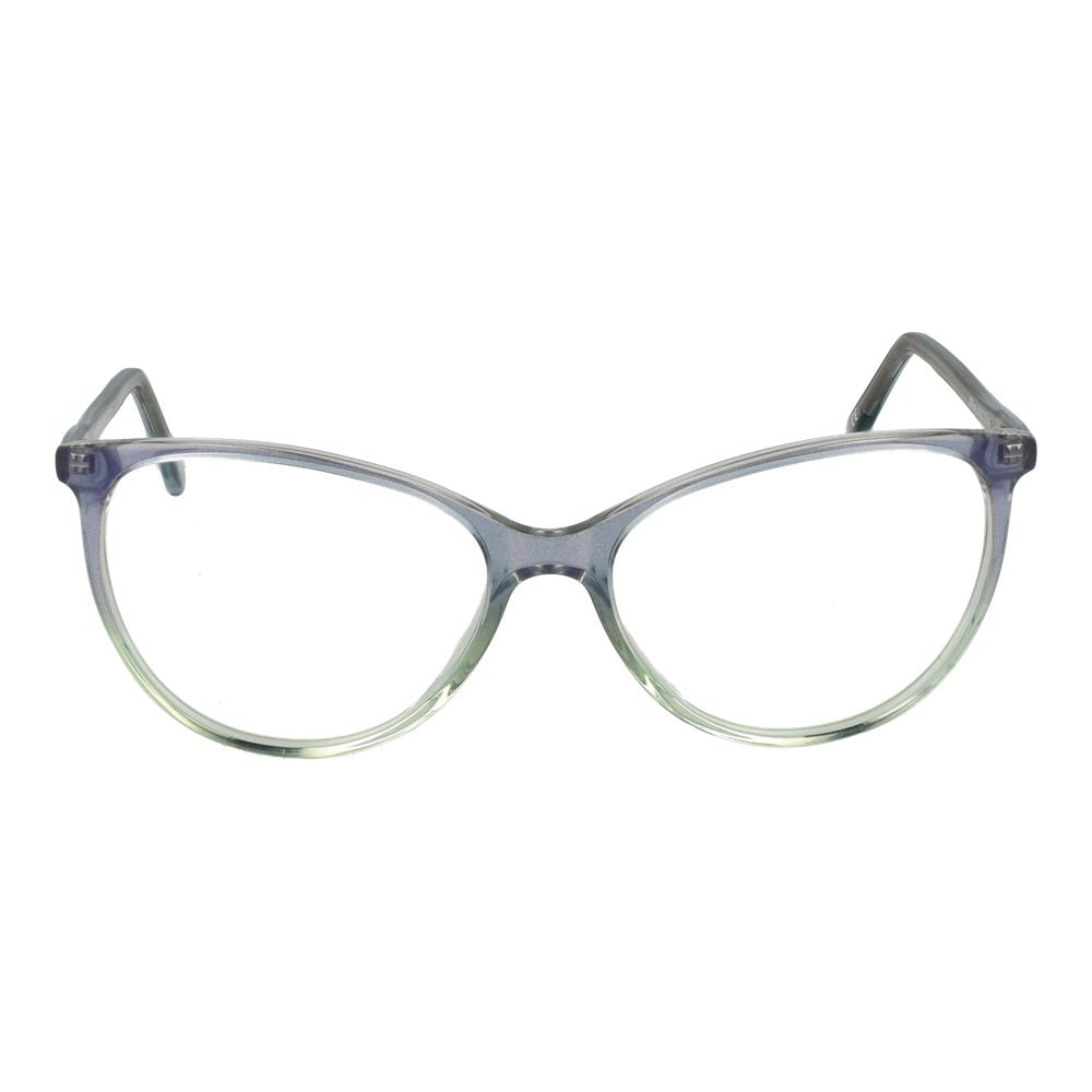 Andy Wolf Gray Acetate Glasses (Frames)