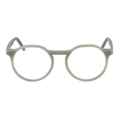 Andy Wolf Gray Acetate Glasses (Frames)