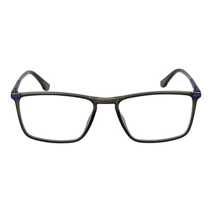 Land Rover Gray  Glasses (Frames)