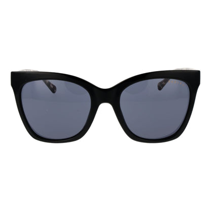 Radley Black Women Sunglass
