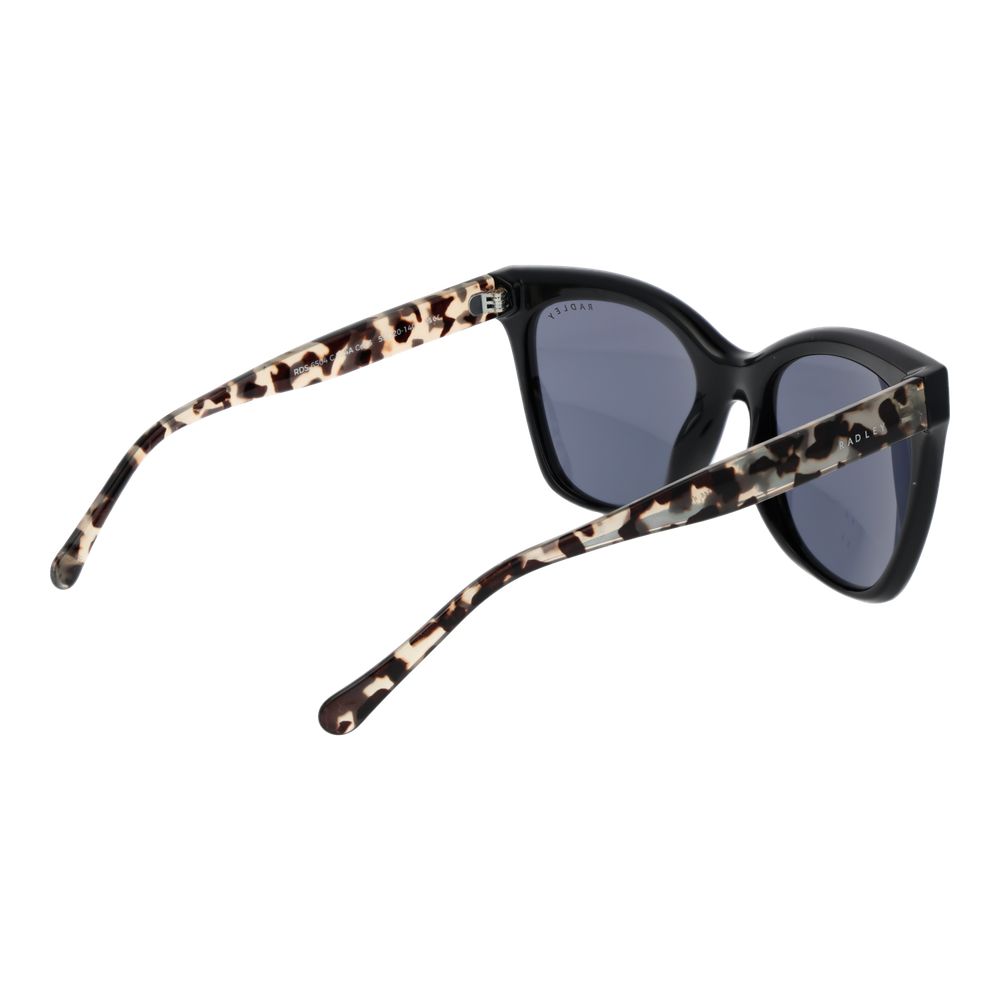 Radley Black  Sunglasses