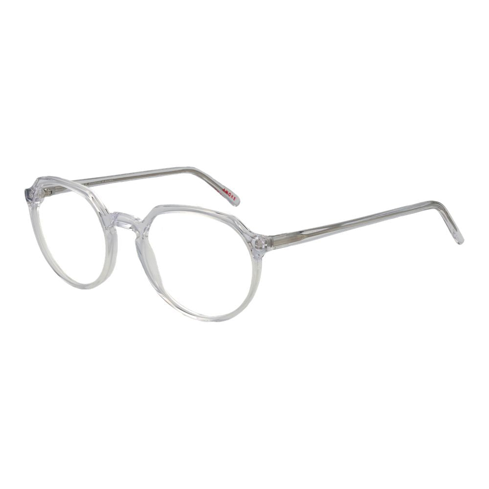 Andy Wolf Transparent Acetate Glasses (Frames)