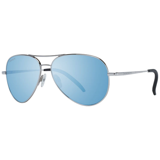 SERENGETI MOD. 8553 56 SUNGLASSES & EYEWEAR